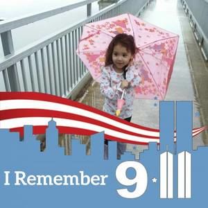 Meet your Posher, Mandy